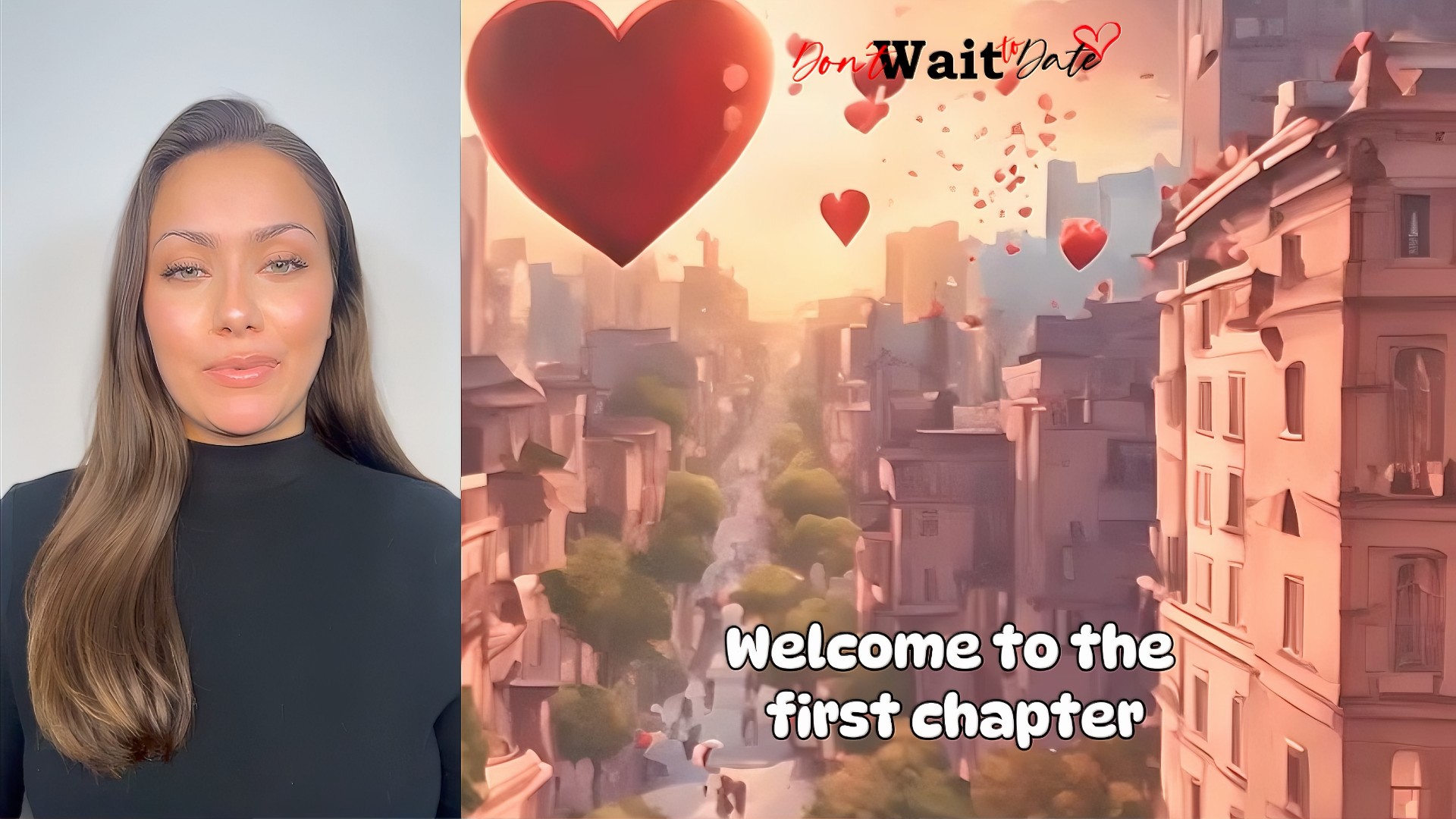 Ch 1-01 v6 tvk pro cleaned_cover.jpg