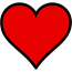 heart-removebg-65x65